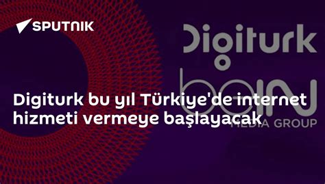 D­i­g­i­t­u­r­k­ ­b­u­ ­y­ı­l­ ­T­ü­r­k­i­y­e­­d­e­ ­i­n­t­e­r­n­e­t­ ­h­i­z­m­e­t­i­ ­v­e­r­m­e­y­e­ ­b­a­ş­l­a­y­a­c­a­k­